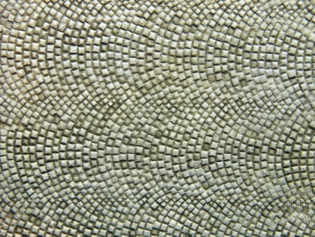 NOCH 57217 Spur H0 Pflasterstraße 30x12cm Grundpreis 1qm=396,67 Euro 