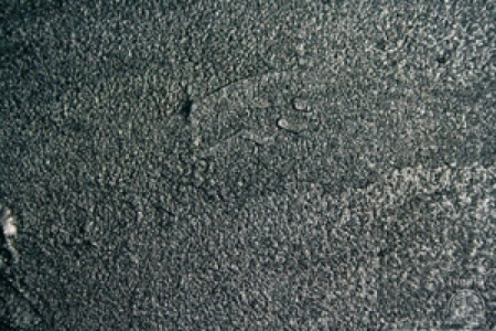 Vallejo Textures -  Black Lava Asphalt Schwarzer Asphalt