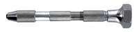 Stiftenklbchen  0 - 3,2mm von Vallejo Tools